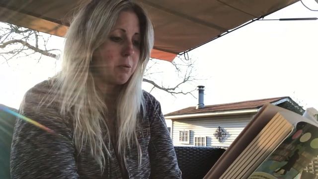 Mr. Lemoncello’s Library Chapter 21!!!! смотреть онлайн