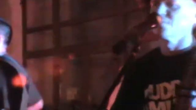 ФАЭТОН памяти Виктора Цоя с концерта 15 июля 2011.avi смотреть онлайн