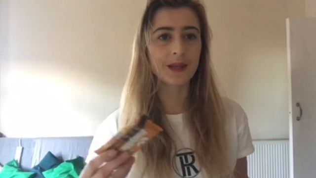 Testimonials & reviews of BodyMe organic vegan protein bars & bites смотреть онлайн