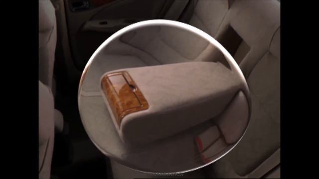 Nissan "Raindrops" Michael Werk Director of Photography смотреть онлайн