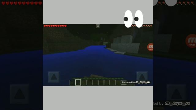 Карта для нас