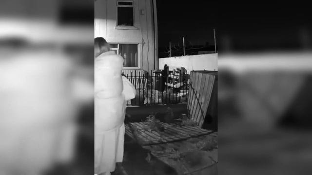 Попробуй Не Заплакать От Смеха! Попробуй не засмеяться, 133% проиграют / Самые Смешные Видео #2 смотреть онлайн