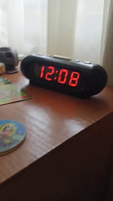 быстро летит время смотреть онлайн