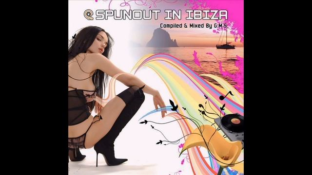 Alien Surface - Poli (145BPM) Superficie Extraterrestre - Poli (145BPM) смотреть онлайн