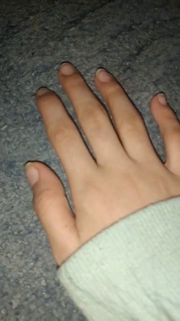 18 января 2023 г. смотреть онлайн