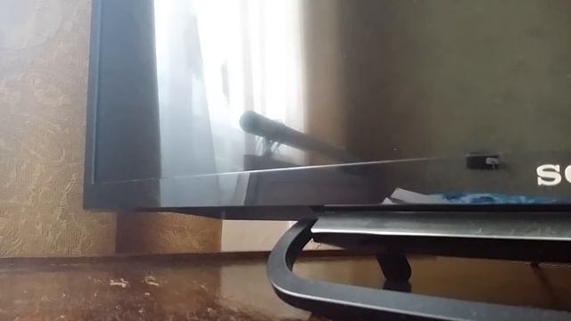 Микс "Атака пришельцев!" Лего самоделки смотреть онлайн