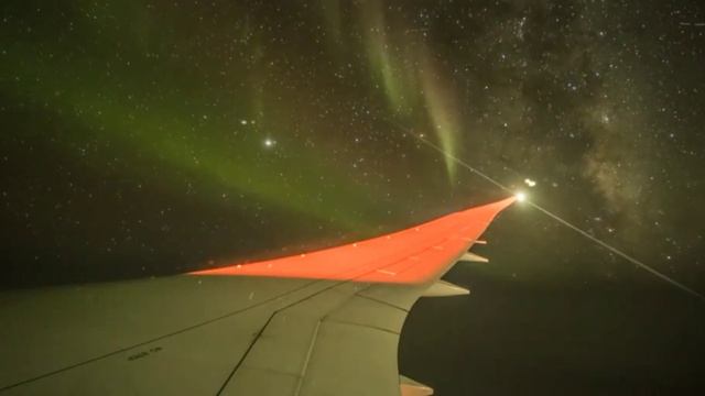 ПЛАЗМОИДЫ,СВЕТЯЩИЕСЯ ШАРЫ ЧАСТЬ 2 смотреть онлайн