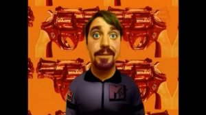 Ляпис Трубецкой - Ау