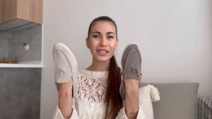 Loro Piana как отличить оригинал или нет?
