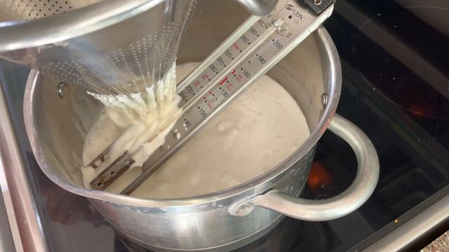 Delicious, Kids-Approved Plant-Based Yogurt // 2 Recipes!