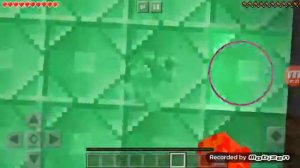 СТРАННЫЙ ГОРОД 1сезон.Кто умрёт .1 серия.