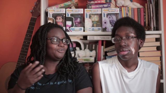 Natasha, Pierre & the Great Comet of 1812 - Broadway Musical Review смотреть онлайн