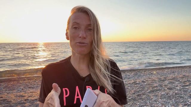 ДЕВА гороскоп на октябрь 2023 года смотреть онлайн