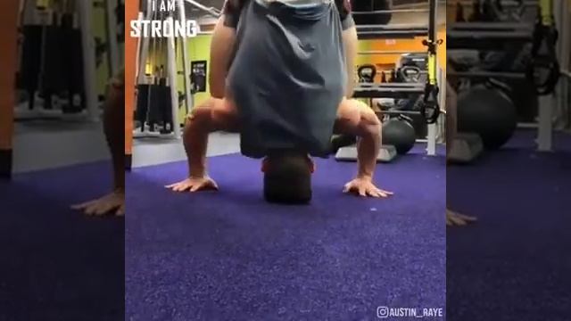 Motivational exercises superb смотреть онлайн