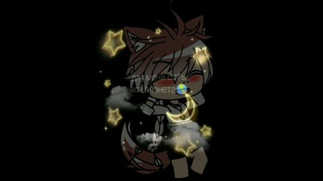 🚫//детка ты уже раздета~//🚫 смотреть онлайн