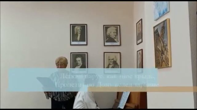 Мой Ростов С Халаимов С Медведовская Н Абрамова, 2021 смотреть онлайн