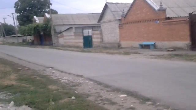 Девочка сходит сума по Дугласу Буту смотреть онлайн