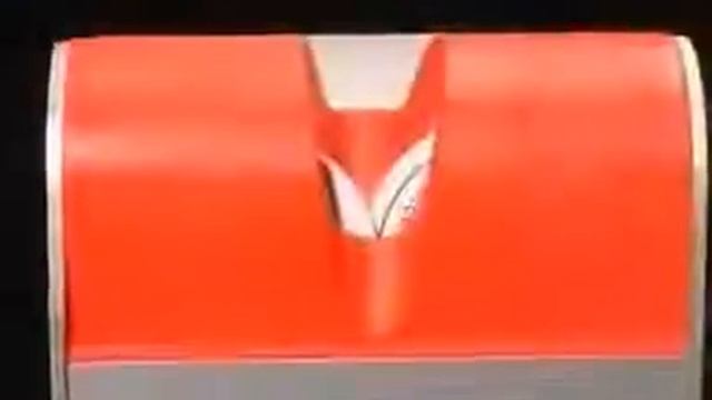 ostrzałka Dick RS-75.mp4 смотреть онлайн
