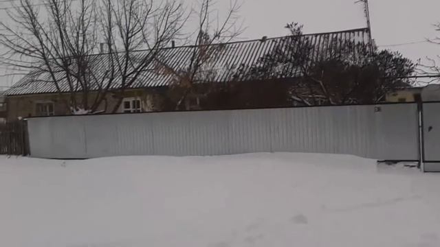 Я на Новый год Красновский округ смотреть онлайн