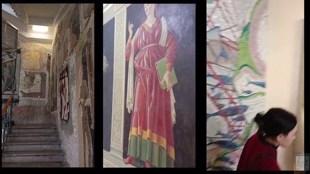 Пушкинская карта стала частью национального проекта «Семья»