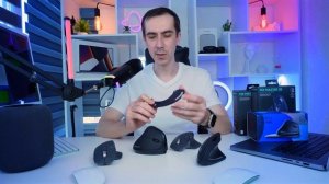 Лучшая мышка для работы, сравниваем самые популярные варианты и выбираем лучшую мышку