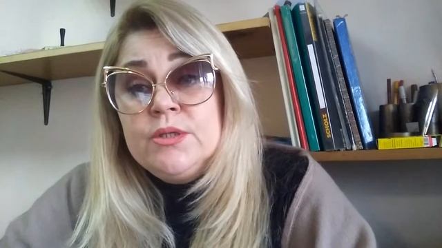Причины бедности.  #бедность #причины_бедности #теория_колдовства