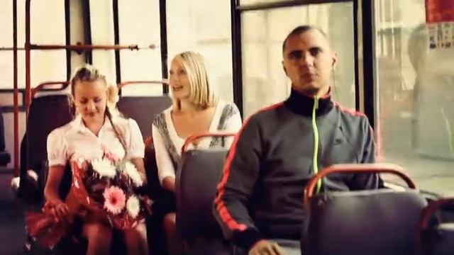 Музыка. 25-17 - Жду чуда смотреть онлайн