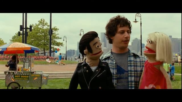 Сколько у тебя в ККТ Космос с 30 сентября.mov смотреть онлайн