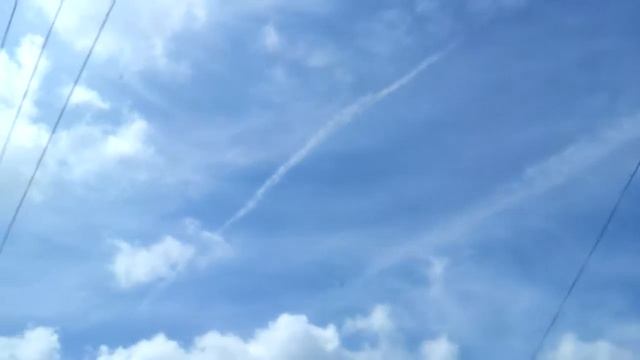 химиотрассы над курском 13.07.12 смотреть онлайн