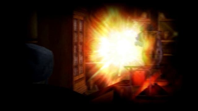 Aion Planet Battle Of Dark Vs Light