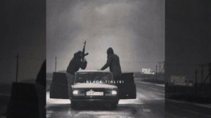 Мама не проверяй мои карманы