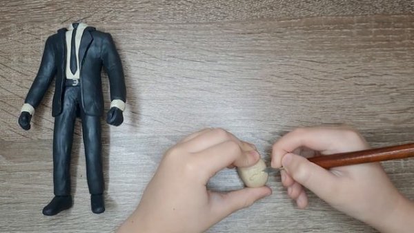 ДАФАК БУМ DAFUQ!?BOOM! SKIBIDI TOILET