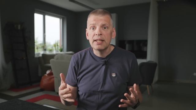 Как снять ночной таймлапс на DJI Osmo Action 4 - полное руководство