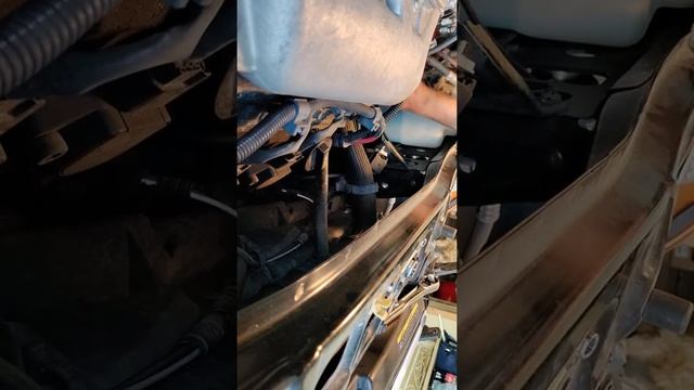 donde va el suich neutral o suich de reverse 2004 Saturn VUE смотреть онлайн