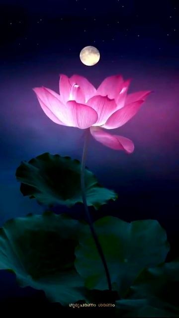 #Pournami #Full moon #Status Video #Short Video смотреть онлайн