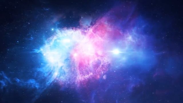 Часть1 Дальний Космос о старении людей на нашей планете.  Как остановить старение.