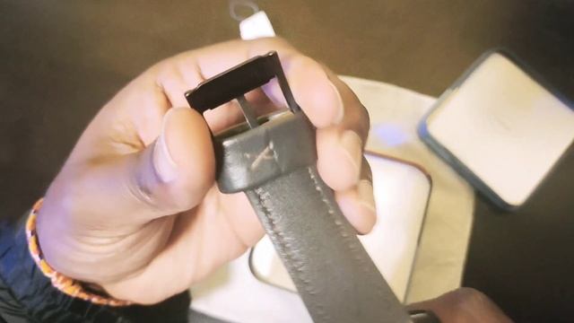 fossil watch fs4656 original unboxing смотреть онлайн