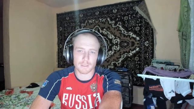 ОНИ НАНЕСЛИ ПЕРВЫЙ УДАР СРОЧНО НОВОСТИ!! #news #new #blog #Shorts смотреть онлайн