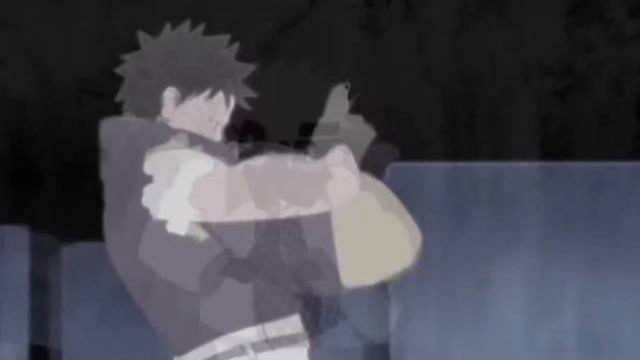 Sarcophagus - obito vs kakashi {AMV/Edit} quick! смотреть онлайн