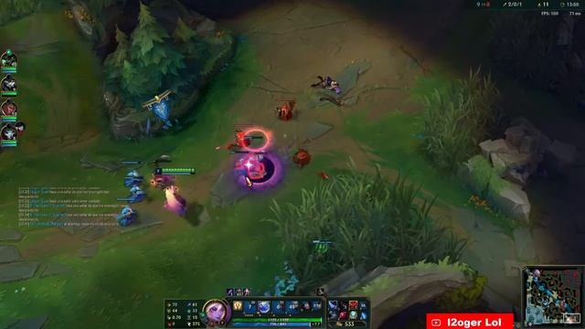 🎮 11.1 Solo duo Lux supp vs Morgana Nuestro Jhin con cometa xD смотреть онлайн
