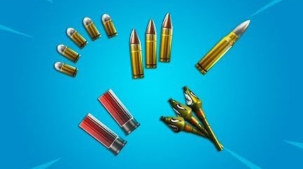 Fortnite.(Фортнайт)[фортнайт]Поехали за патрошками доедем!))) смотреть онлайн