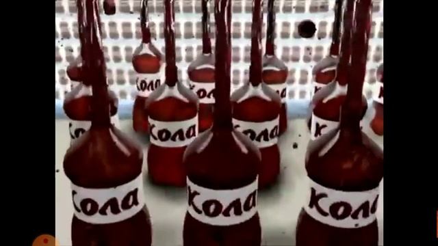 Xy66a 6y66a 5 смотреть онлайн