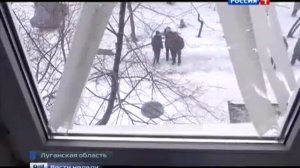 Вести Недели с Дмитрием Киселевым 01 02 15