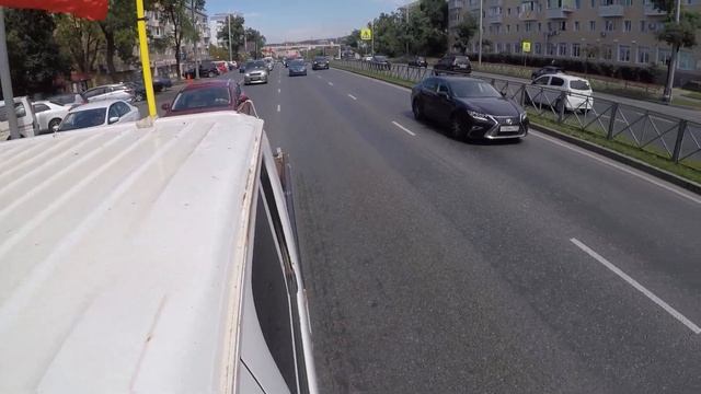 Владивосток,агитационный автопробег КПРФ. 29 августа 2021 года. смотреть онлайн