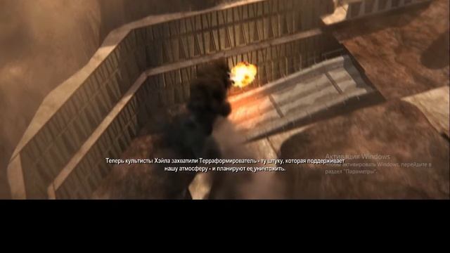вот он какой космос смотреть онлайн