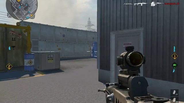 Волгоград 34рег VS  -К-О-Р-О-Н-А-  Д17