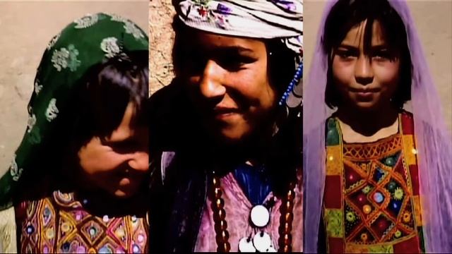 JINN.TV | SWISS ORIENT BROADCAST смотреть онлайн