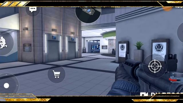 Тащим смотреть онлайн