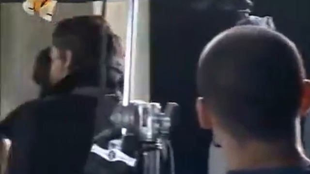 Patricia Kaas. Sample смотреть онлайн