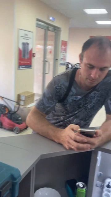 28 августа 2022 г. смотреть онлайн